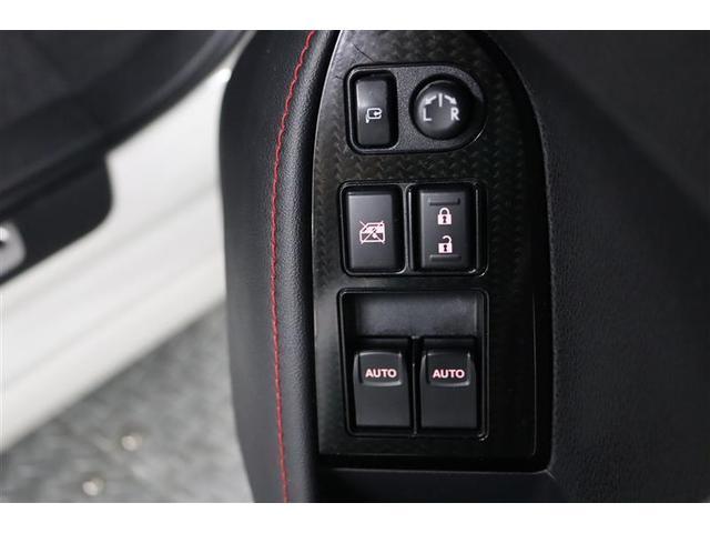 �I�[�g�@�\�t�̃p���[�E�B���h�E�ł��I