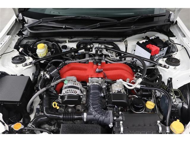 �G���W�����[�������݂��݂܂Ő��ς݂ł��B