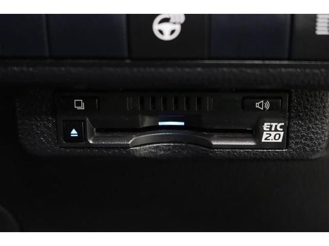 カローラツーリング ダブルバイビー　１年保証　ワンオーナ－　メモリーナビ　ミュージックプレイヤー接続可　シートヒーター　バックカメラ　ＢＳモニター　車線逸脱警報　衝突被害軽減システム　ＥＴＣ　ＬＥＤヘッドランプ　クルーズコントロール（9枚目）