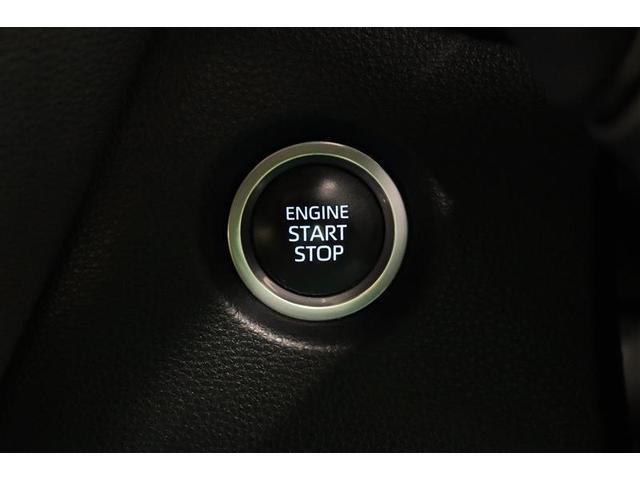 カローラツーリング ダブルバイビー　１年保証　ワンオーナ－　メモリーナビ　ミュージックプレイヤー接続可　シートヒーター　バックカメラ　ＢＳモニター　車線逸脱警報　衝突被害軽減システム　ＥＴＣ　ＬＥＤヘッドランプ　クルーズコントロール（10枚目）