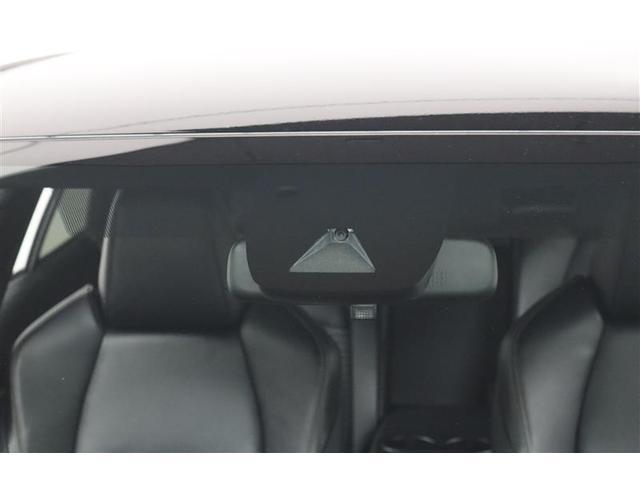 カローラツーリング ダブルバイビー　１年保証　ワンオーナ－　メモリーナビ　ミュージックプレイヤー接続可　シートヒーター　バックカメラ　ＢＳモニター　車線逸脱警報　衝突被害軽減システム　ＥＴＣ　ＬＥＤヘッドランプ　クルーズコントロール（11枚目）