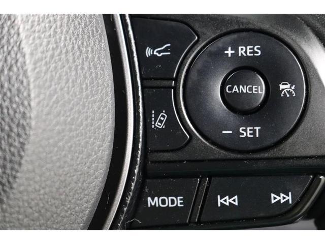 カローラツーリング ダブルバイビー　１年保証　ワンオーナ－　メモリーナビ　ミュージックプレイヤー接続可　シートヒーター　バックカメラ　ＢＳモニター　車線逸脱警報　衝突被害軽減システム　ＥＴＣ　ＬＥＤヘッドランプ　クルーズコントロール（12枚目）