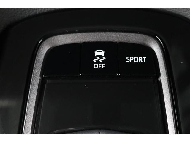 カローラツーリング ダブルバイビー　１年保証　ワンオーナ－　メモリーナビ　ミュージックプレイヤー接続可　シートヒーター　バックカメラ　ＢＳモニター　車線逸脱警報　衝突被害軽減システム　ＥＴＣ　ＬＥＤヘッドランプ　クルーズコントロール（14枚目）