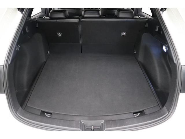 カローラツーリング ダブルバイビー　１年保証　ワンオーナ－　メモリーナビ　ミュージックプレイヤー接続可　シートヒーター　バックカメラ　ＢＳモニター　車線逸脱警報　衝突被害軽減システム　ＥＴＣ　ＬＥＤヘッドランプ　クルーズコントロール（20枚目）