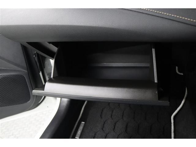 カローラツーリング ダブルバイビー　１年保証　ワンオーナ－　メモリーナビ　ミュージックプレイヤー接続可　シートヒーター　バックカメラ　ＢＳモニター　車線逸脱警報　衝突被害軽減システム　ＥＴＣ　ＬＥＤヘッドランプ　クルーズコントロール（23枚目）