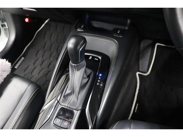 カローラツーリング ダブルバイビー　１年保証　ワンオーナ－　メモリーナビ　ミュージックプレイヤー接続可　シートヒーター　バックカメラ　ＢＳモニター　車線逸脱警報　衝突被害軽減システム　ＥＴＣ　ＬＥＤヘッドランプ　クルーズコントロール（25枚目）