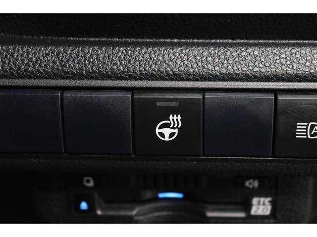 カローラツーリング ダブルバイビー　１年保証　ワンオーナ－　メモリーナビ　ミュージックプレイヤー接続可　シートヒーター　バックカメラ　ＢＳモニター　車線逸脱警報　衝突被害軽減システム　ＥＴＣ　ＬＥＤヘッドランプ　クルーズコントロール（28枚目）