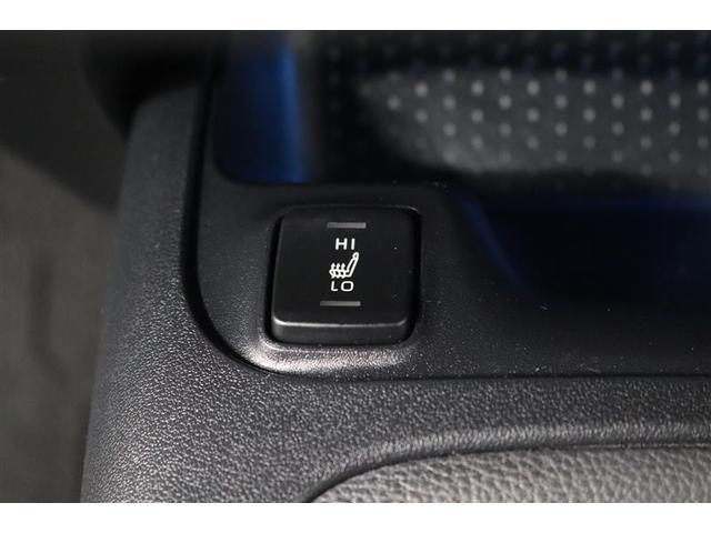 カローラツーリング ダブルバイビー　１年保証　ワンオーナ－　メモリーナビ　ミュージックプレイヤー接続可　シートヒーター　バックカメラ　ＢＳモニター　車線逸脱警報　衝突被害軽減システム　ＥＴＣ　ＬＥＤヘッドランプ　クルーズコントロール（29枚目）