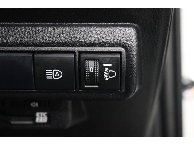 カローラツーリング ダブルバイビー　１年保証　ワンオーナ－　メモリーナビ　ミュージックプレイヤー接続可　シートヒーター　バックカメラ　ＢＳモニター　車線逸脱警報　衝突被害軽減システム　ＥＴＣ　ＬＥＤヘッドランプ　クルーズコントロール（30枚目）