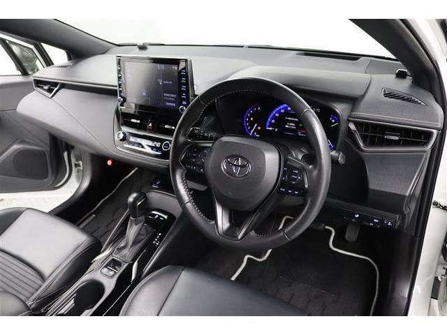 カローラツーリング ダブルバイビー　１年保証　ワンオーナ－　メモリーナビ　ミュージックプレイヤー接続可　シートヒーター　バックカメラ　ＢＳモニター　車線逸脱警報　衝突被害軽減システム　ＥＴＣ　ＬＥＤヘッドランプ　クルーズコントロール（31枚目）