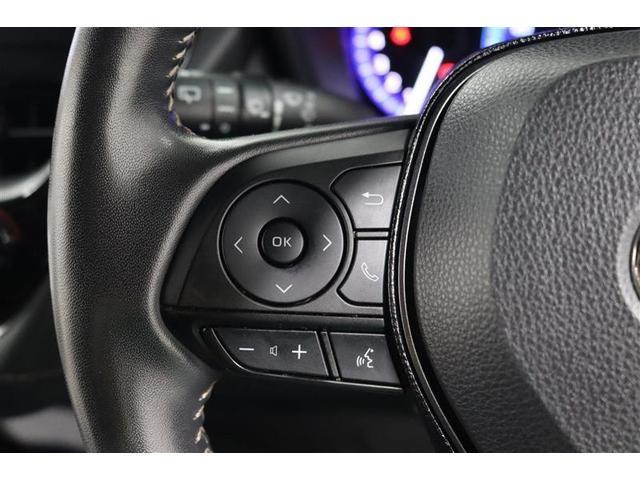 カローラツーリング ダブルバイビー　１年保証　ワンオーナ－　メモリーナビ　ミュージックプレイヤー接続可　シートヒーター　バックカメラ　ＢＳモニター　車線逸脱警報　衝突被害軽減システム　ＥＴＣ　ＬＥＤヘッドランプ　クルーズコントロール（32枚目）