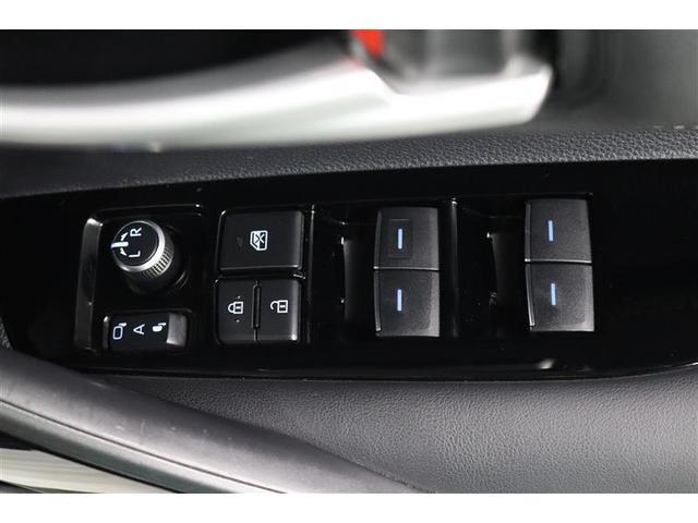 カローラツーリング ダブルバイビー　１年保証　ワンオーナ－　メモリーナビ　ミュージックプレイヤー接続可　シートヒーター　バックカメラ　ＢＳモニター　車線逸脱警報　衝突被害軽減システム　ＥＴＣ　ＬＥＤヘッドランプ　クルーズコントロール（34枚目）