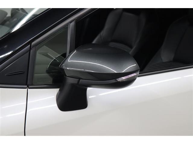 カローラツーリング ダブルバイビー　１年保証　ワンオーナ－　メモリーナビ　ミュージックプレイヤー接続可　シートヒーター　バックカメラ　ＢＳモニター　車線逸脱警報　衝突被害軽減システム　ＥＴＣ　ＬＥＤヘッドランプ　クルーズコントロール（36枚目）