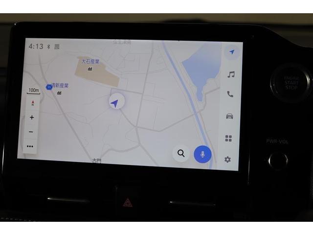 ノア Ｓ－Ｚ　１年保証　ワンオーナー　フルセグ　メモリーナビ　ＤＶＤ再生　ミュージックプレイヤー接続可　バックカメラ　衝突被害軽減システム　ＥＴＣ　ドラレコ　両側電動スライド　ＬＥＤヘッドランプ　乗車定員７人（7枚目）