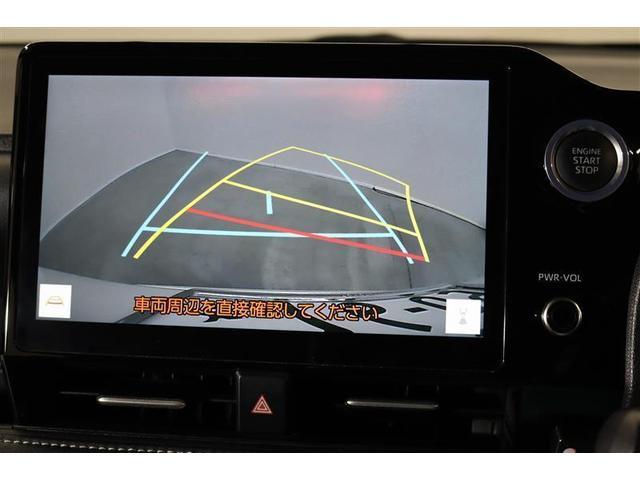 ノア Ｓ－Ｚ　１年保証　ワンオーナー　フルセグ　メモリーナビ　ＤＶＤ再生　ミュージックプレイヤー接続可　バックカメラ　衝突被害軽減システム　ＥＴＣ　ドラレコ　両側電動スライド　ＬＥＤヘッドランプ　乗車定員７人（8枚目）