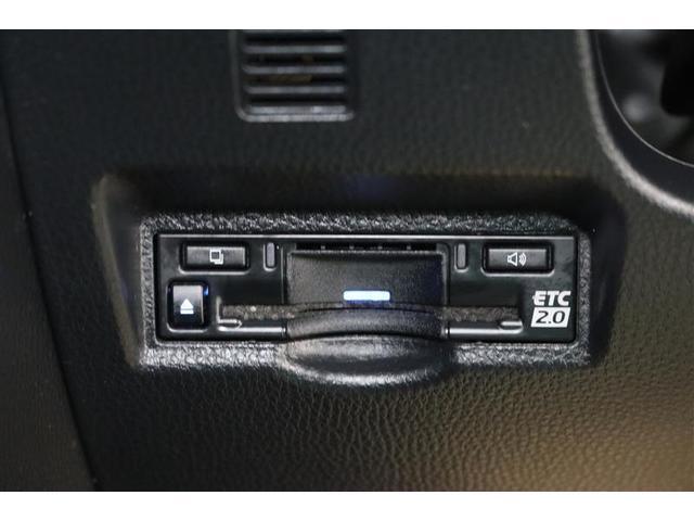 ノア Ｓ－Ｚ　１年保証　ワンオーナー　フルセグ　メモリーナビ　ＤＶＤ再生　ミュージックプレイヤー接続可　バックカメラ　衝突被害軽減システム　ＥＴＣ　ドラレコ　両側電動スライド　ＬＥＤヘッドランプ　乗車定員７人（9枚目）