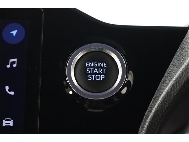 ノア Ｓ－Ｚ　１年保証　ワンオーナー　フルセグ　メモリーナビ　ＤＶＤ再生　ミュージックプレイヤー接続可　バックカメラ　衝突被害軽減システム　ＥＴＣ　ドラレコ　両側電動スライド　ＬＥＤヘッドランプ　乗車定員７人（10枚目）