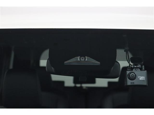 ノア Ｓ－Ｚ　１年保証　ワンオーナー　フルセグ　メモリーナビ　ＤＶＤ再生　ミュージックプレイヤー接続可　バックカメラ　衝突被害軽減システム　ＥＴＣ　ドラレコ　両側電動スライド　ＬＥＤヘッドランプ　乗車定員７人（11枚目）