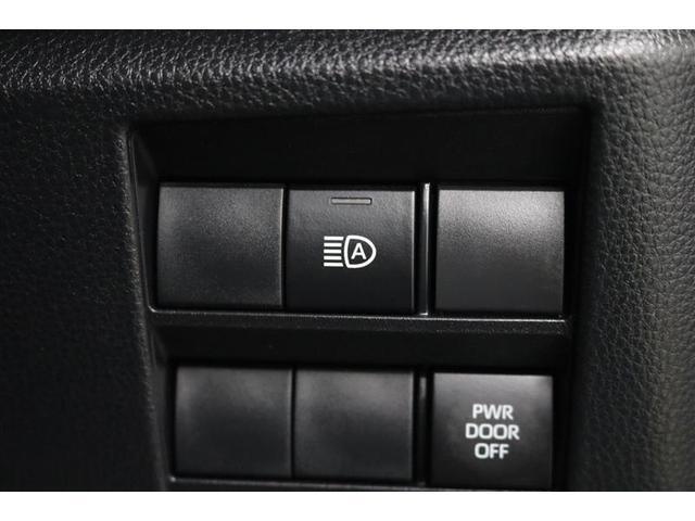 ノア Ｓ－Ｚ　１年保証　ワンオーナー　フルセグ　メモリーナビ　ＤＶＤ再生　ミュージックプレイヤー接続可　バックカメラ　衝突被害軽減システム　ＥＴＣ　ドラレコ　両側電動スライド　ＬＥＤヘッドランプ　乗車定員７人（12枚目）