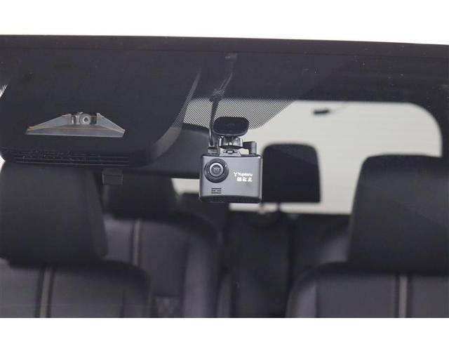 ノア Ｓ－Ｚ　１年保証　ワンオーナー　フルセグ　メモリーナビ　ＤＶＤ再生　ミュージックプレイヤー接続可　バックカメラ　衝突被害軽減システム　ＥＴＣ　ドラレコ　両側電動スライド　ＬＥＤヘッドランプ　乗車定員７人（14枚目）