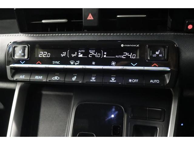 ノア Ｓ－Ｚ　１年保証　ワンオーナー　フルセグ　メモリーナビ　ＤＶＤ再生　ミュージックプレイヤー接続可　バックカメラ　衝突被害軽減システム　ＥＴＣ　ドラレコ　両側電動スライド　ＬＥＤヘッドランプ　乗車定員７人（15枚目）