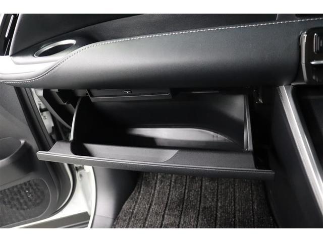 ノア Ｓ－Ｚ　１年保証　ワンオーナー　フルセグ　メモリーナビ　ＤＶＤ再生　ミュージックプレイヤー接続可　バックカメラ　衝突被害軽減システム　ＥＴＣ　ドラレコ　両側電動スライド　ＬＥＤヘッドランプ　乗車定員７人（23枚目）