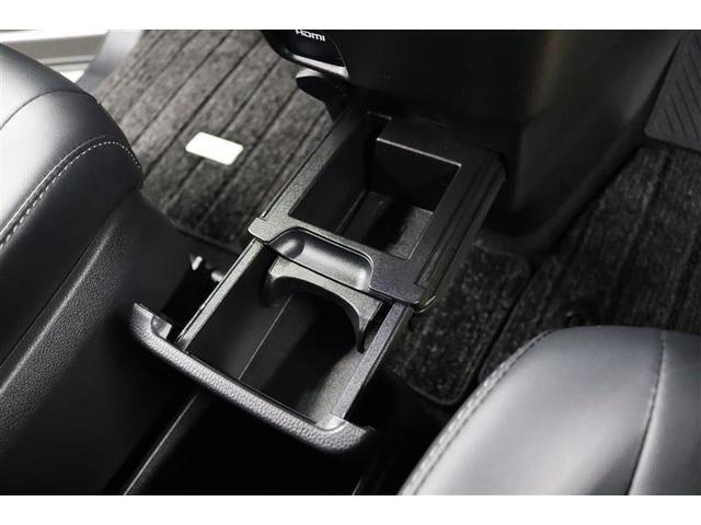 ノア Ｓ－Ｚ　１年保証　ワンオーナー　フルセグ　メモリーナビ　ＤＶＤ再生　ミュージックプレイヤー接続可　バックカメラ　衝突被害軽減システム　ＥＴＣ　ドラレコ　両側電動スライド　ＬＥＤヘッドランプ　乗車定員７人（24枚目）