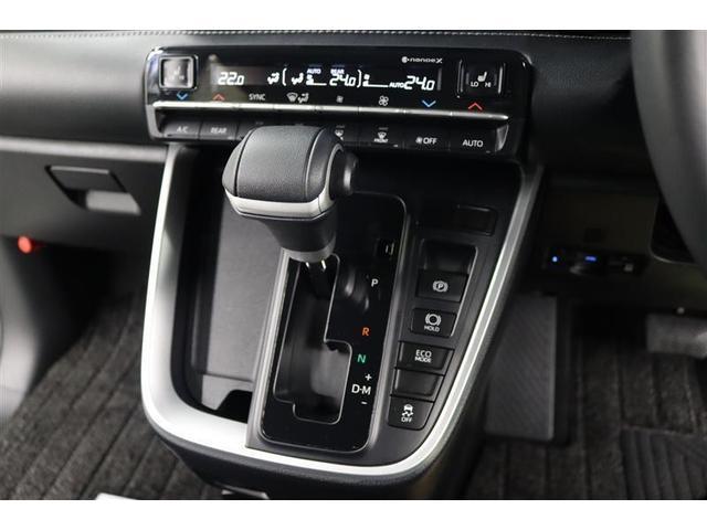 ノア Ｓ－Ｚ　１年保証　ワンオーナー　フルセグ　メモリーナビ　ＤＶＤ再生　ミュージックプレイヤー接続可　バックカメラ　衝突被害軽減システム　ＥＴＣ　ドラレコ　両側電動スライド　ＬＥＤヘッドランプ　乗車定員７人（25枚目）