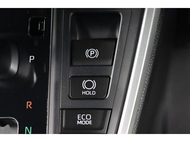 ノア Ｓ－Ｚ　１年保証　ワンオーナー　フルセグ　メモリーナビ　ＤＶＤ再生　ミュージックプレイヤー接続可　バックカメラ　衝突被害軽減システム　ＥＴＣ　ドラレコ　両側電動スライド　ＬＥＤヘッドランプ　乗車定員７人（26枚目）