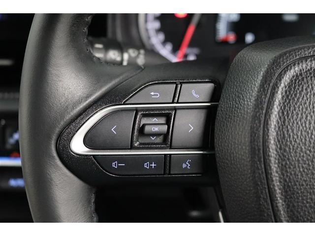 ノア Ｓ－Ｚ　１年保証　ワンオーナー　フルセグ　メモリーナビ　ＤＶＤ再生　ミュージックプレイヤー接続可　バックカメラ　衝突被害軽減システム　ＥＴＣ　ドラレコ　両側電動スライド　ＬＥＤヘッドランプ　乗車定員７人（32枚目）