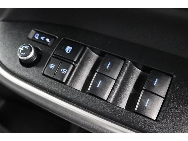 ノア Ｓ－Ｚ　１年保証　ワンオーナー　フルセグ　メモリーナビ　ＤＶＤ再生　ミュージックプレイヤー接続可　バックカメラ　衝突被害軽減システム　ＥＴＣ　ドラレコ　両側電動スライド　ＬＥＤヘッドランプ　乗車定員７人（34枚目）