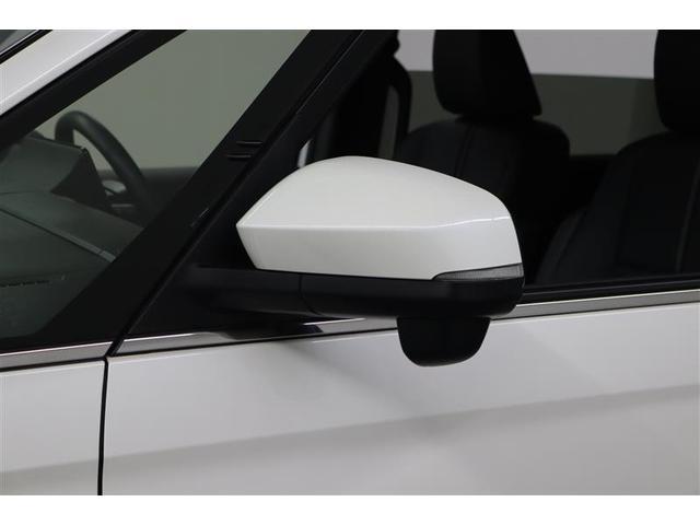 ノア Ｓ－Ｚ　１年保証　ワンオーナー　フルセグ　メモリーナビ　ＤＶＤ再生　ミュージックプレイヤー接続可　バックカメラ　衝突被害軽減システム　ＥＴＣ　ドラレコ　両側電動スライド　ＬＥＤヘッドランプ　乗車定員７人（36枚目）