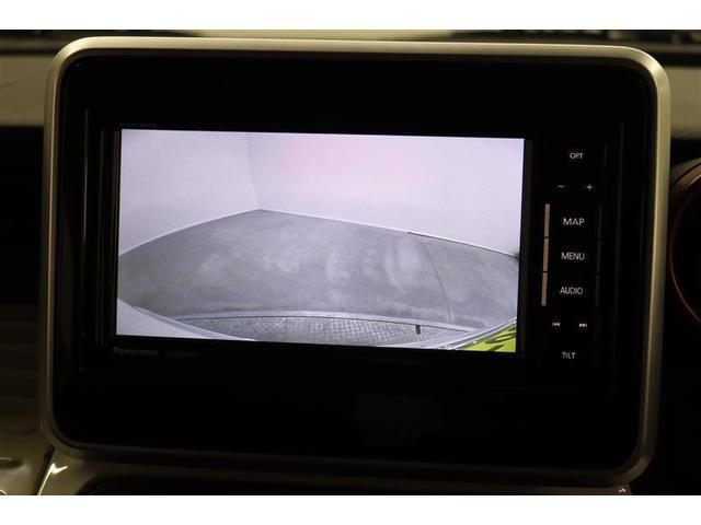 スペーシア ハイブリッドＸ　１年保証　ワンオーナー　フルセグ　メモリーナビ　ＤＶＤ再生　ミュージックプレイヤー接続　バックカメラ　衝突被害軽減システム　ＥＴＣ　ドラレコ　両側電動スライド　ＬＥＤヘッドランプ　アイドリングストップ（8枚目）