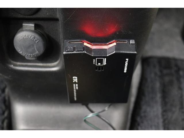 スペーシア ハイブリッドＸ　１年保証　ワンオーナー　フルセグ　メモリーナビ　ＤＶＤ再生　ミュージックプレイヤー接続　バックカメラ　衝突被害軽減システム　ＥＴＣ　ドラレコ　両側電動スライド　ＬＥＤヘッドランプ　アイドリングストップ（9枚目）