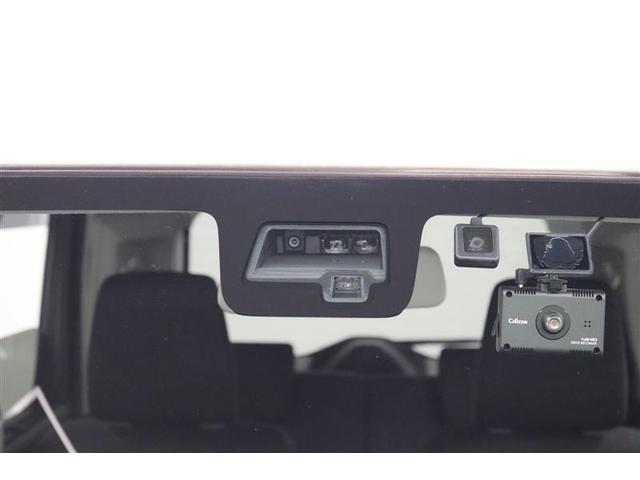 スペーシア ハイブリッドＸ　１年保証　ワンオーナー　フルセグ　メモリーナビ　ＤＶＤ再生　ミュージックプレイヤー接続　バックカメラ　衝突被害軽減システム　ＥＴＣ　ドラレコ　両側電動スライド　ＬＥＤヘッドランプ　アイドリングストップ（11枚目）