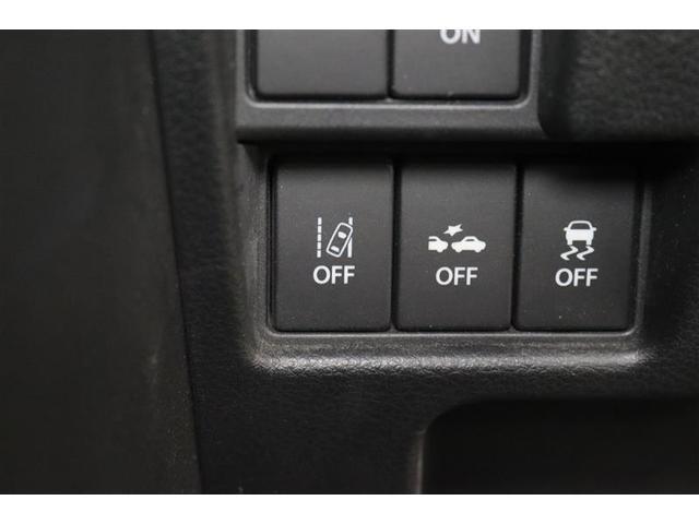 スペーシア ハイブリッドＸ　１年保証　ワンオーナー　フルセグ　メモリーナビ　ＤＶＤ再生　ミュージックプレイヤー接続　バックカメラ　衝突被害軽減システム　ＥＴＣ　ドラレコ　両側電動スライド　ＬＥＤヘッドランプ　アイドリングストップ（12枚目）