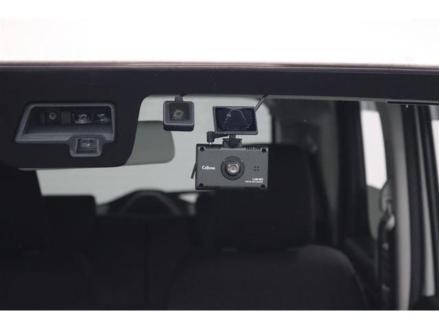 スペーシア ハイブリッドＸ　１年保証　ワンオーナー　フルセグ　メモリーナビ　ＤＶＤ再生　ミュージックプレイヤー接続　バックカメラ　衝突被害軽減システム　ＥＴＣ　ドラレコ　両側電動スライド　ＬＥＤヘッドランプ　アイドリングストップ（13枚目）