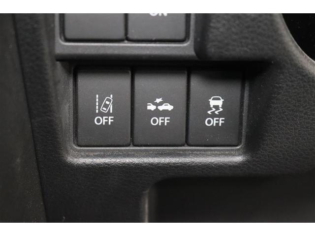 スペーシア ハイブリッドＸ　１年保証　ワンオーナー　フルセグ　メモリーナビ　ＤＶＤ再生　ミュージックプレイヤー接続　バックカメラ　衝突被害軽減システム　ＥＴＣ　ドラレコ　両側電動スライド　ＬＥＤヘッドランプ　アイドリングストップ（14枚目）