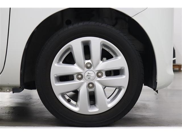 スペーシア ハイブリッドＸ　１年保証　ワンオーナー　フルセグ　メモリーナビ　ＤＶＤ再生　ミュージックプレイヤー接続　バックカメラ　衝突被害軽減システム　ＥＴＣ　ドラレコ　両側電動スライド　ＬＥＤヘッドランプ　アイドリングストップ（17枚目）