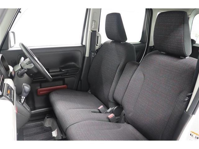 スペーシア ハイブリッドＸ　１年保証　ワンオーナー　フルセグ　メモリーナビ　ＤＶＤ再生　ミュージックプレイヤー接続　バックカメラ　衝突被害軽減システム　ＥＴＣ　ドラレコ　両側電動スライド　ＬＥＤヘッドランプ　アイドリングストップ（18枚目）