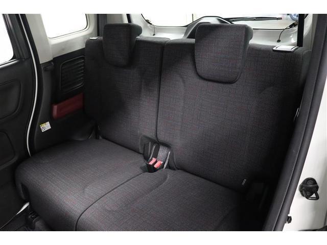 スペーシア ハイブリッドＸ　１年保証　ワンオーナー　フルセグ　メモリーナビ　ＤＶＤ再生　ミュージックプレイヤー接続　バックカメラ　衝突被害軽減システム　ＥＴＣ　ドラレコ　両側電動スライド　ＬＥＤヘッドランプ　アイドリングストップ（19枚目）