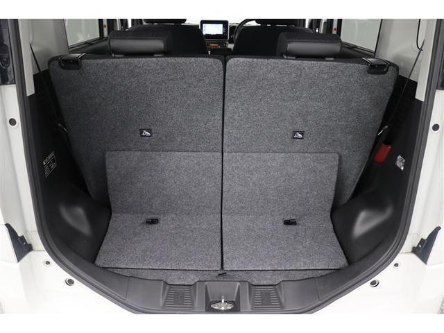 スペーシア ハイブリッドＸ　１年保証　ワンオーナー　フルセグ　メモリーナビ　ＤＶＤ再生　ミュージックプレイヤー接続　バックカメラ　衝突被害軽減システム　ＥＴＣ　ドラレコ　両側電動スライド　ＬＥＤヘッドランプ　アイドリングストップ（20枚目）