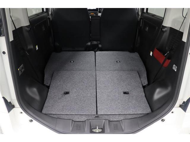 スペーシア ハイブリッドＸ　１年保証　ワンオーナー　フルセグ　メモリーナビ　ＤＶＤ再生　ミュージックプレイヤー接続　バックカメラ　衝突被害軽減システム　ＥＴＣ　ドラレコ　両側電動スライド　ＬＥＤヘッドランプ　アイドリングストップ（21枚目）