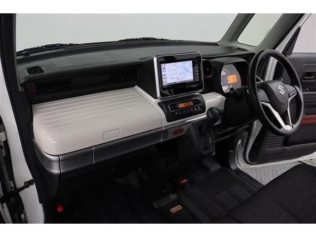 スペーシア ハイブリッドＸ　１年保証　ワンオーナー　フルセグ　メモリーナビ　ＤＶＤ再生　ミュージックプレイヤー接続　バックカメラ　衝突被害軽減システム　ＥＴＣ　ドラレコ　両側電動スライド　ＬＥＤヘッドランプ　アイドリングストップ（22枚目）