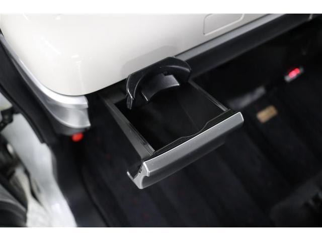 スペーシア ハイブリッドＸ　１年保証　ワンオーナー　フルセグ　メモリーナビ　ＤＶＤ再生　ミュージックプレイヤー接続　バックカメラ　衝突被害軽減システム　ＥＴＣ　ドラレコ　両側電動スライド　ＬＥＤヘッドランプ　アイドリングストップ（23枚目）