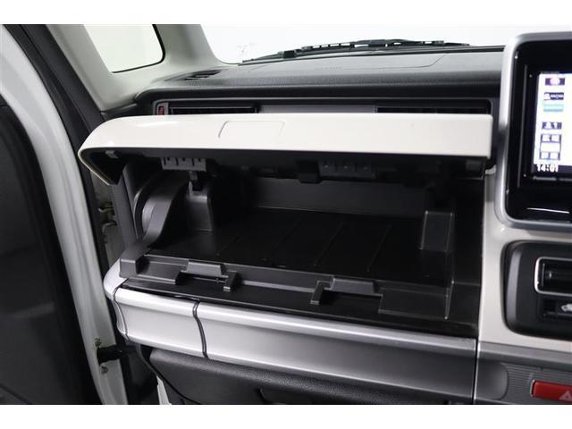 スペーシア ハイブリッドＸ　１年保証　ワンオーナー　フルセグ　メモリーナビ　ＤＶＤ再生　ミュージックプレイヤー接続　バックカメラ　衝突被害軽減システム　ＥＴＣ　ドラレコ　両側電動スライド　ＬＥＤヘッドランプ　アイドリングストップ（25枚目）