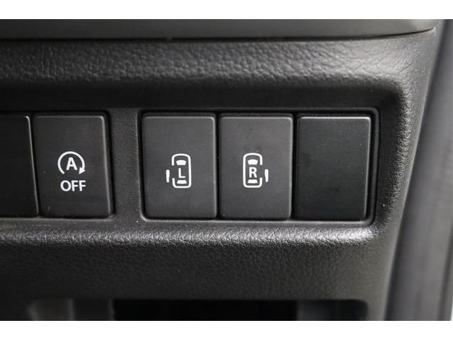 スペーシア ハイブリッドＸ　１年保証　ワンオーナー　フルセグ　メモリーナビ　ＤＶＤ再生　ミュージックプレイヤー接続　バックカメラ　衝突被害軽減システム　ＥＴＣ　ドラレコ　両側電動スライド　ＬＥＤヘッドランプ　アイドリングストップ（26枚目）