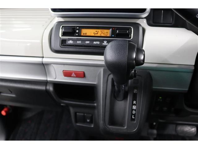 スペーシア ハイブリッドＸ　１年保証　ワンオーナー　フルセグ　メモリーナビ　ＤＶＤ再生　ミュージックプレイヤー接続　バックカメラ　衝突被害軽減システム　ＥＴＣ　ドラレコ　両側電動スライド　ＬＥＤヘッドランプ　アイドリングストップ（27枚目）