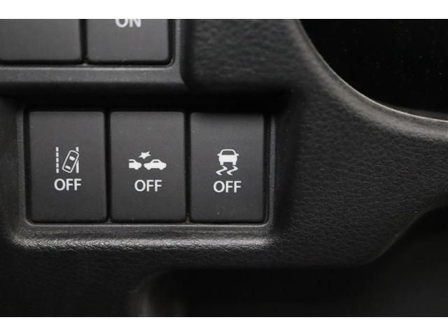 スペーシア ハイブリッドＸ　１年保証　ワンオーナー　フルセグ　メモリーナビ　ＤＶＤ再生　ミュージックプレイヤー接続　バックカメラ　衝突被害軽減システム　ＥＴＣ　ドラレコ　両側電動スライド　ＬＥＤヘッドランプ　アイドリングストップ（28枚目）