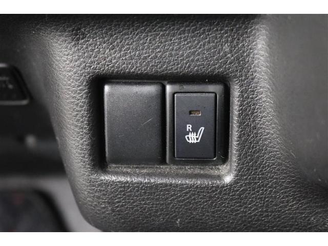 スペーシア ハイブリッドＸ　１年保証　ワンオーナー　フルセグ　メモリーナビ　ＤＶＤ再生　ミュージックプレイヤー接続　バックカメラ　衝突被害軽減システム　ＥＴＣ　ドラレコ　両側電動スライド　ＬＥＤヘッドランプ　アイドリングストップ（29枚目）